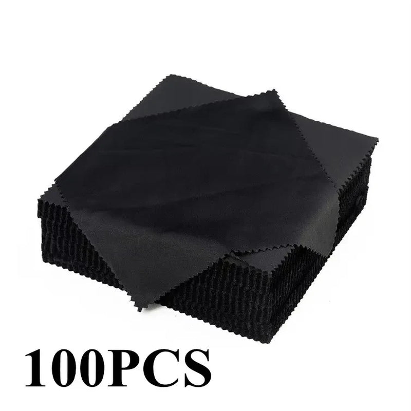 Xiaomi Smart Glasses with Camera and Bluetooth