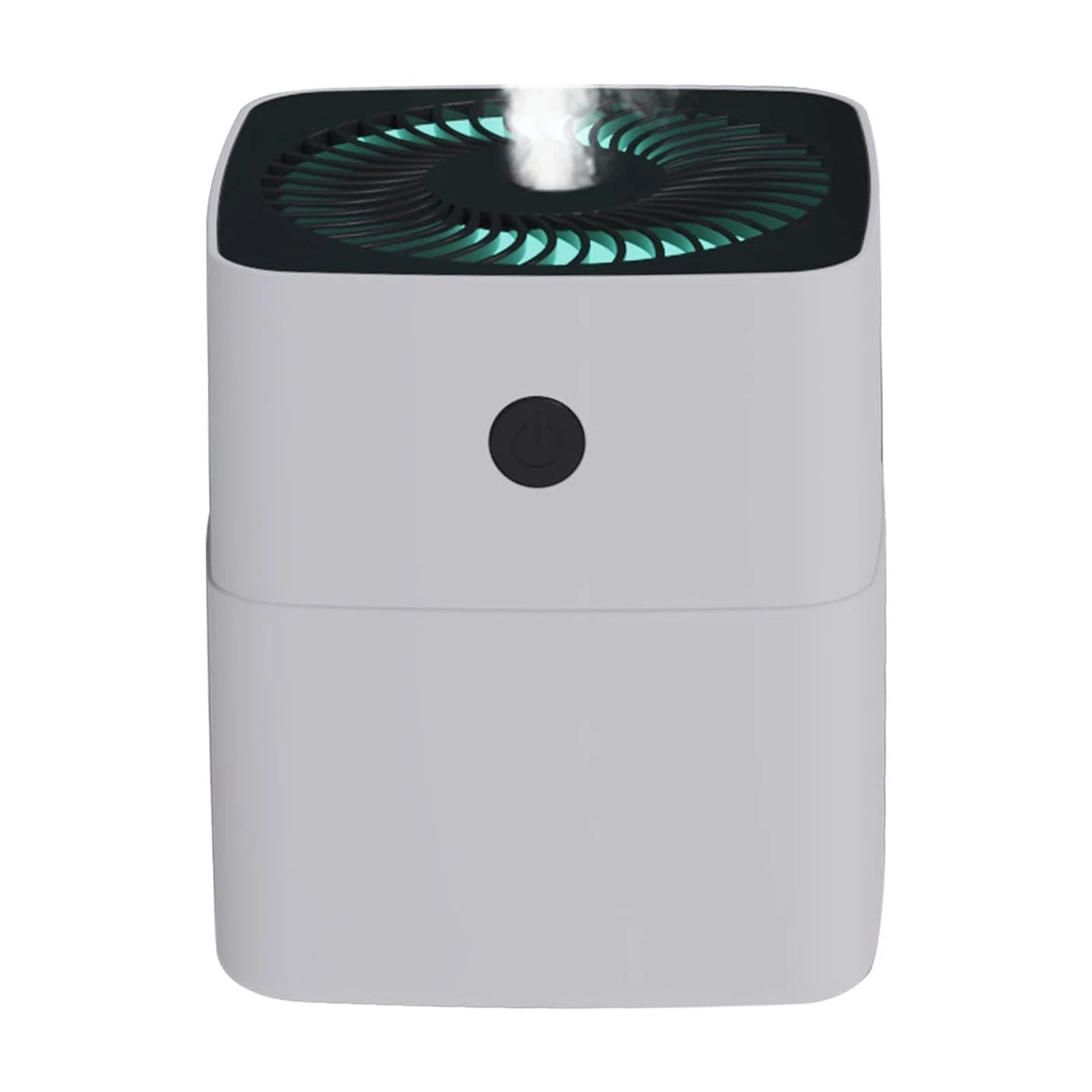 Clearance Humidifier Large Room,Humidifier for Baby,Oil Diffuser Aroma Oil Diffuser ,For Car, Office, Bedroom