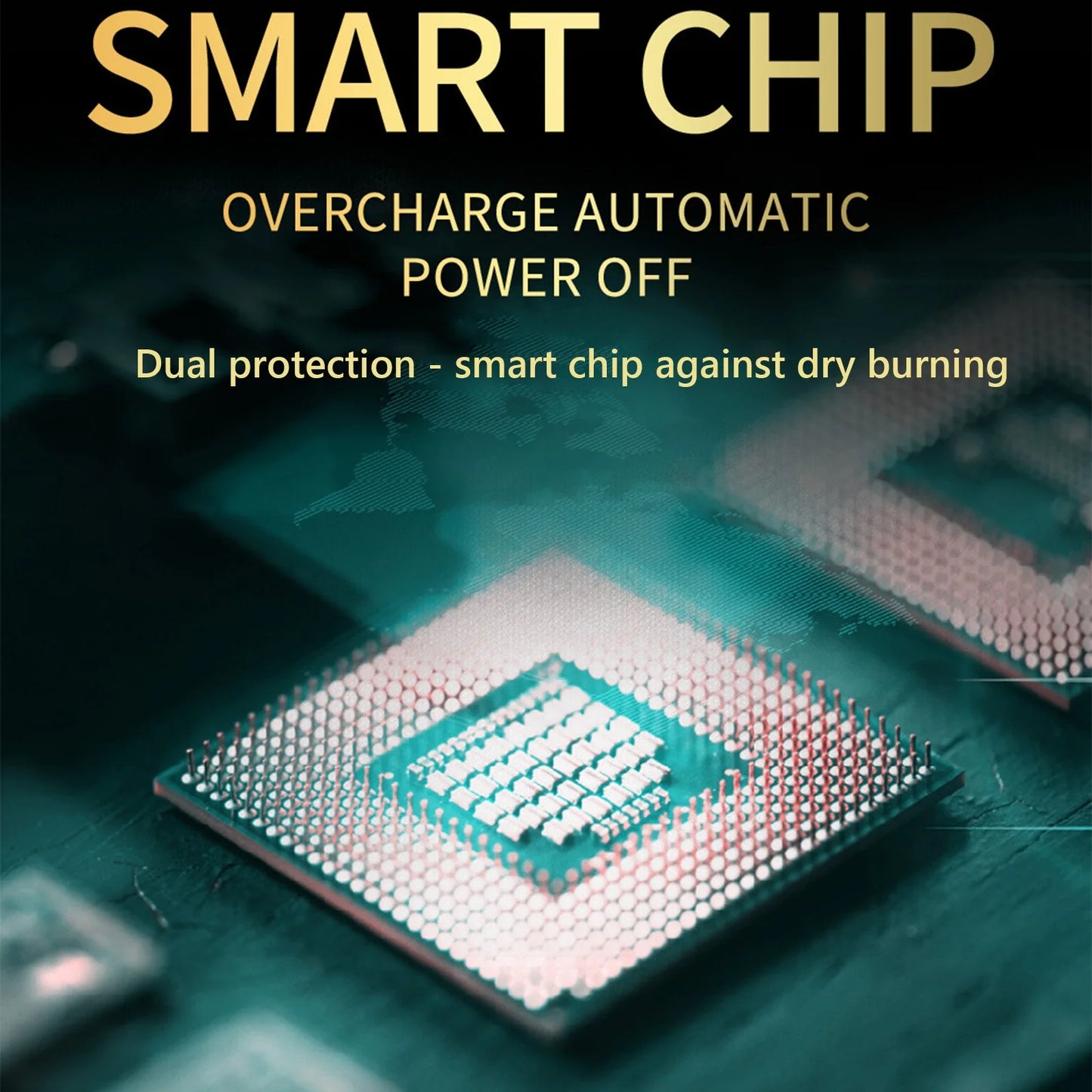 Clearance Humidifier Large Room,Humidifier for Baby,Oil Diffuser Aroma Oil Diffuser ,For Car, Office, Bedroom