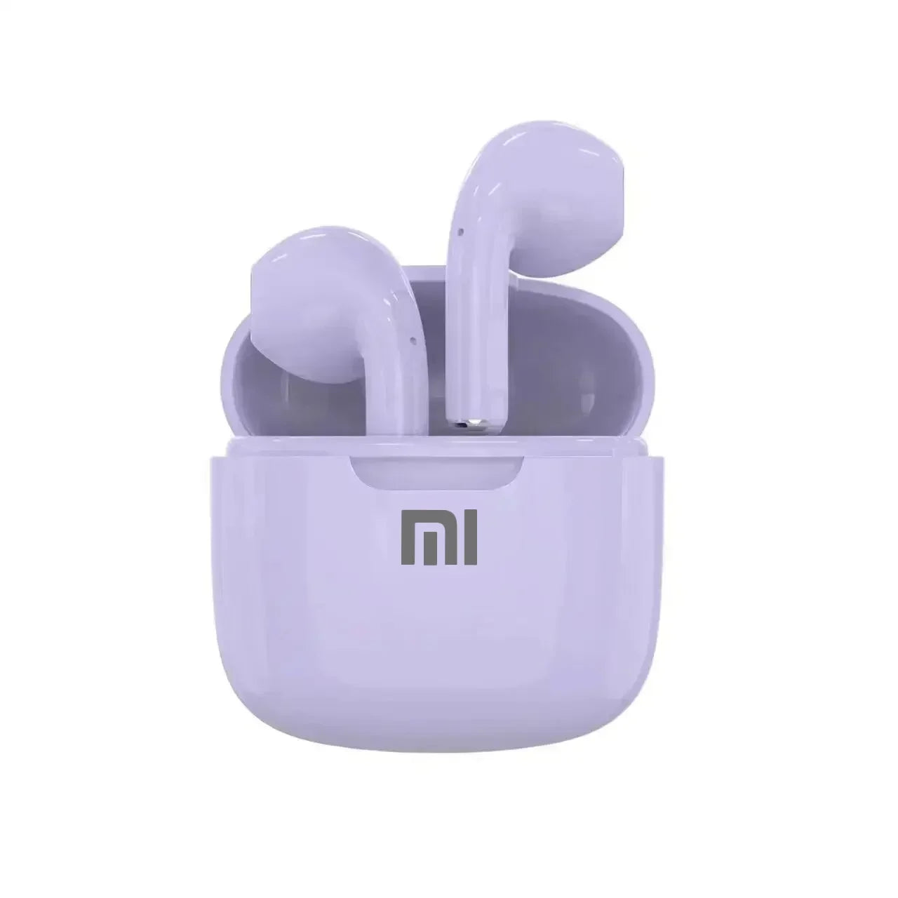 Xiaomi A2 Pro TWS Wireless Bluetooth Earbuds Mini Earpone Headset Sport Waterproof Headphones Hifi Stereo Sound Headset Earphone